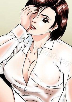 3d漫画禁漫天堂热门日漫推荐