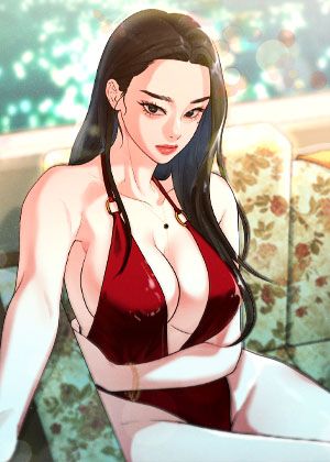 3d漫画禁漫天堂韩漫精选